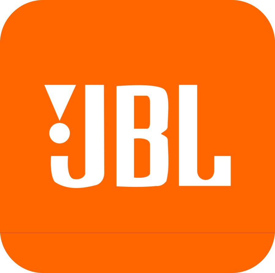 JBL