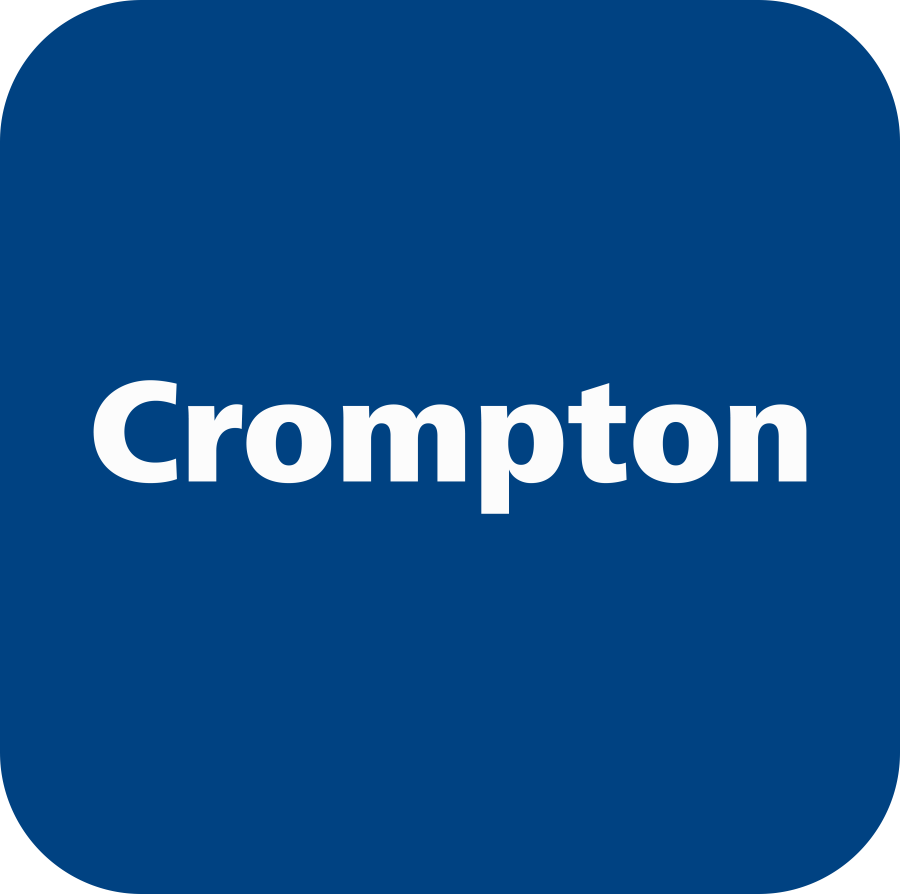 Crompton 