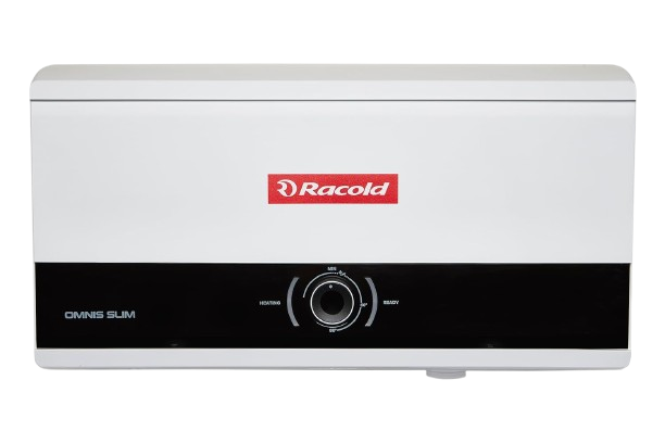 Racold Omnis Slim Wi-Fi 1