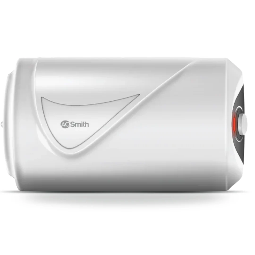 AO Smith Elegance Slim Neo RHS 25 Litre Geyser with Incoloy Heating Element