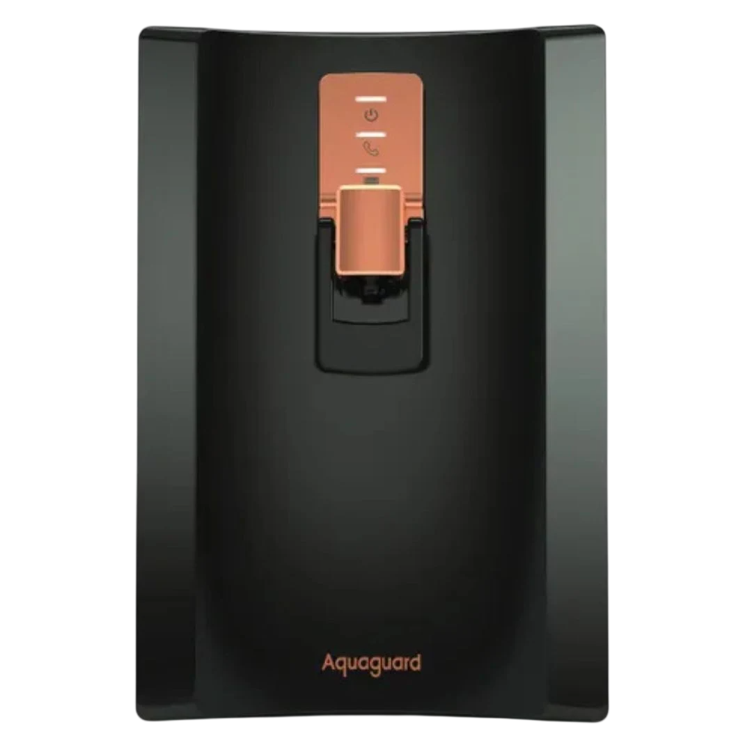 Eureka Forbes Aquaguard Superio 2