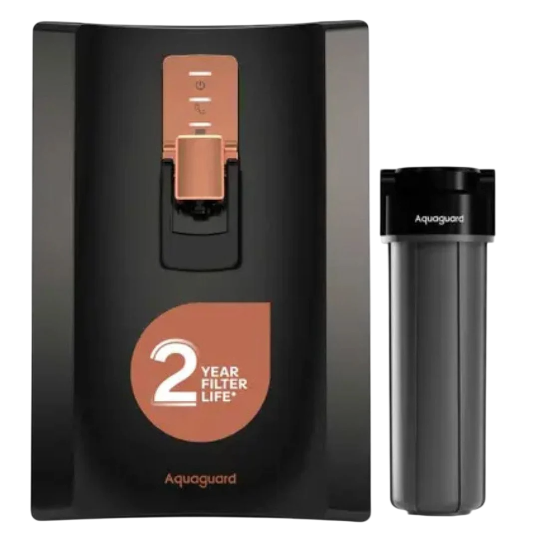 Eureka Forbes Aquaguard Superio 1