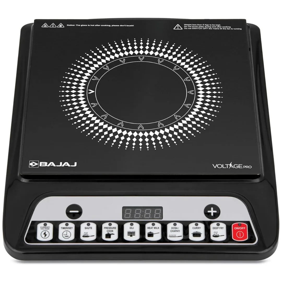 Bajaj ICX 140TS 1400W 2