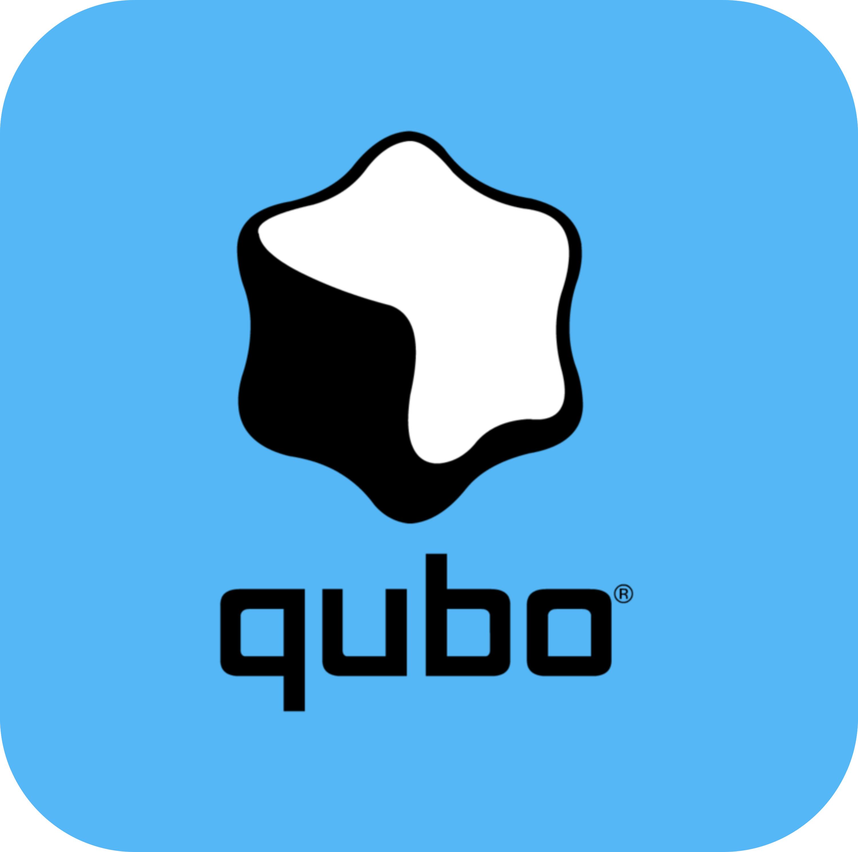 Qubo