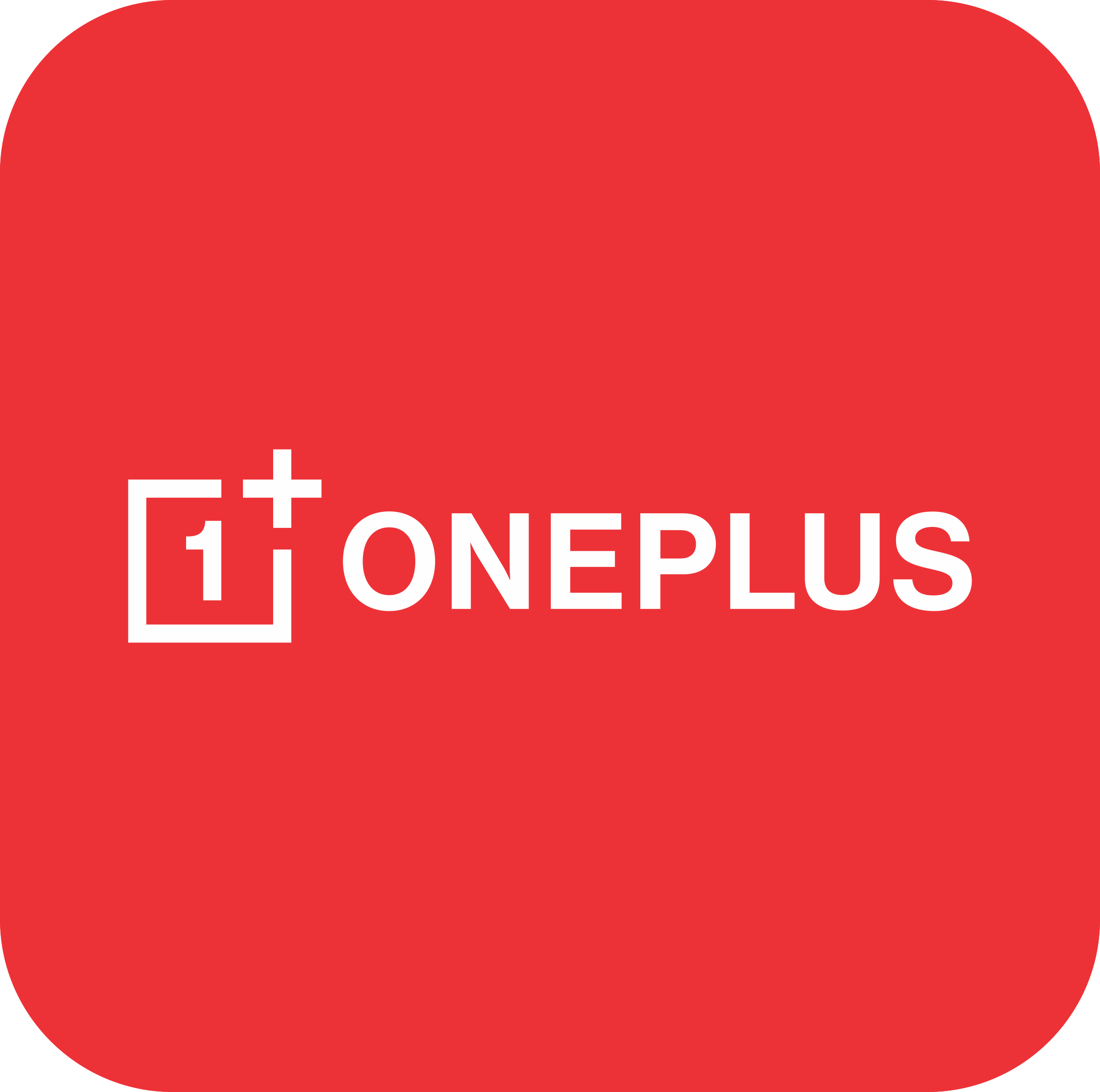 One Plus
