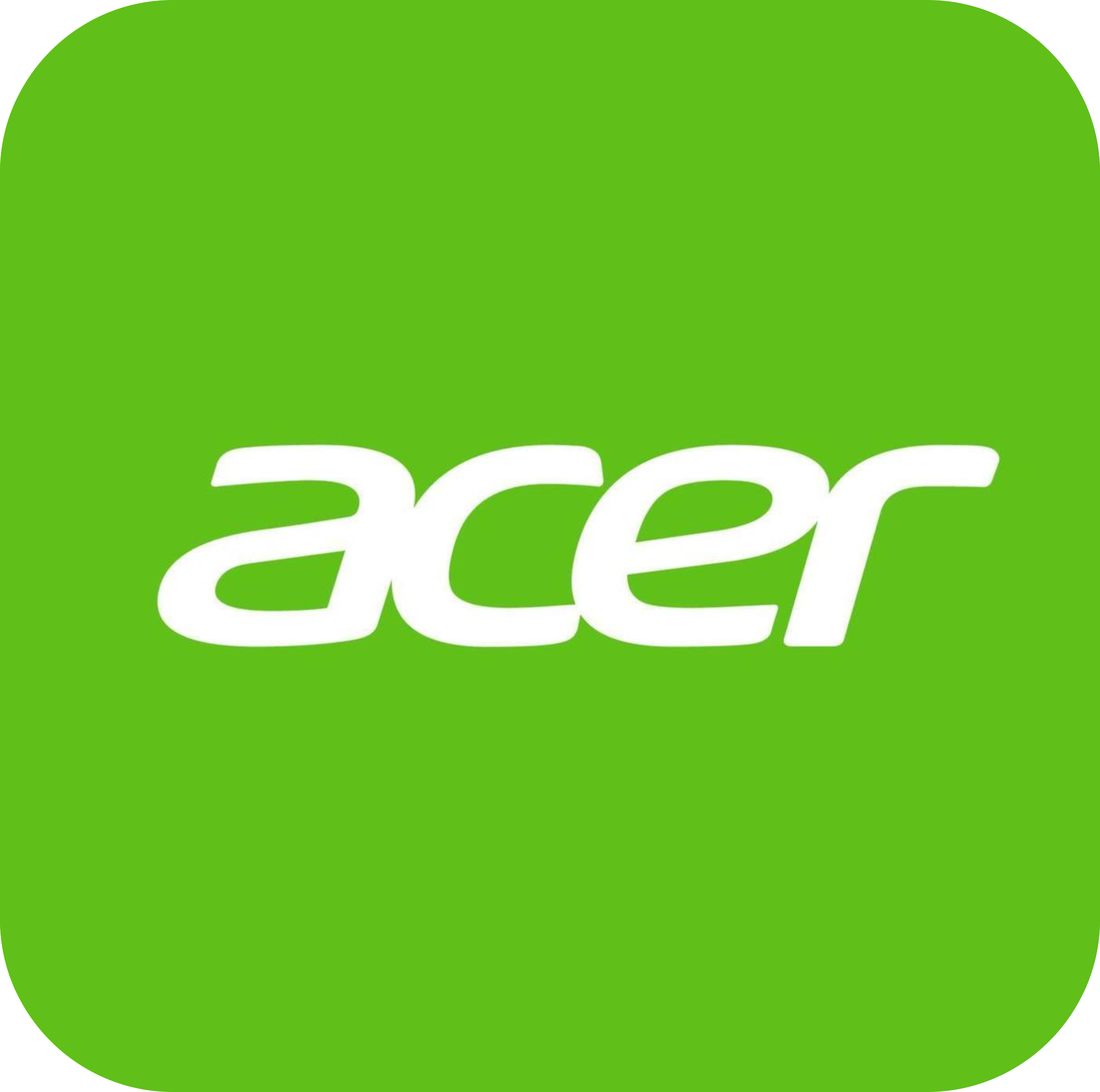 Acer