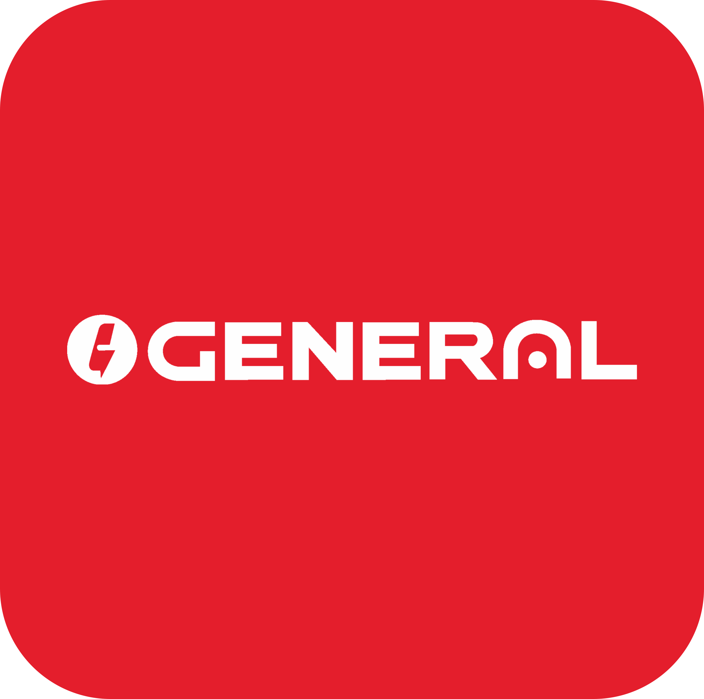 OGENERAL
