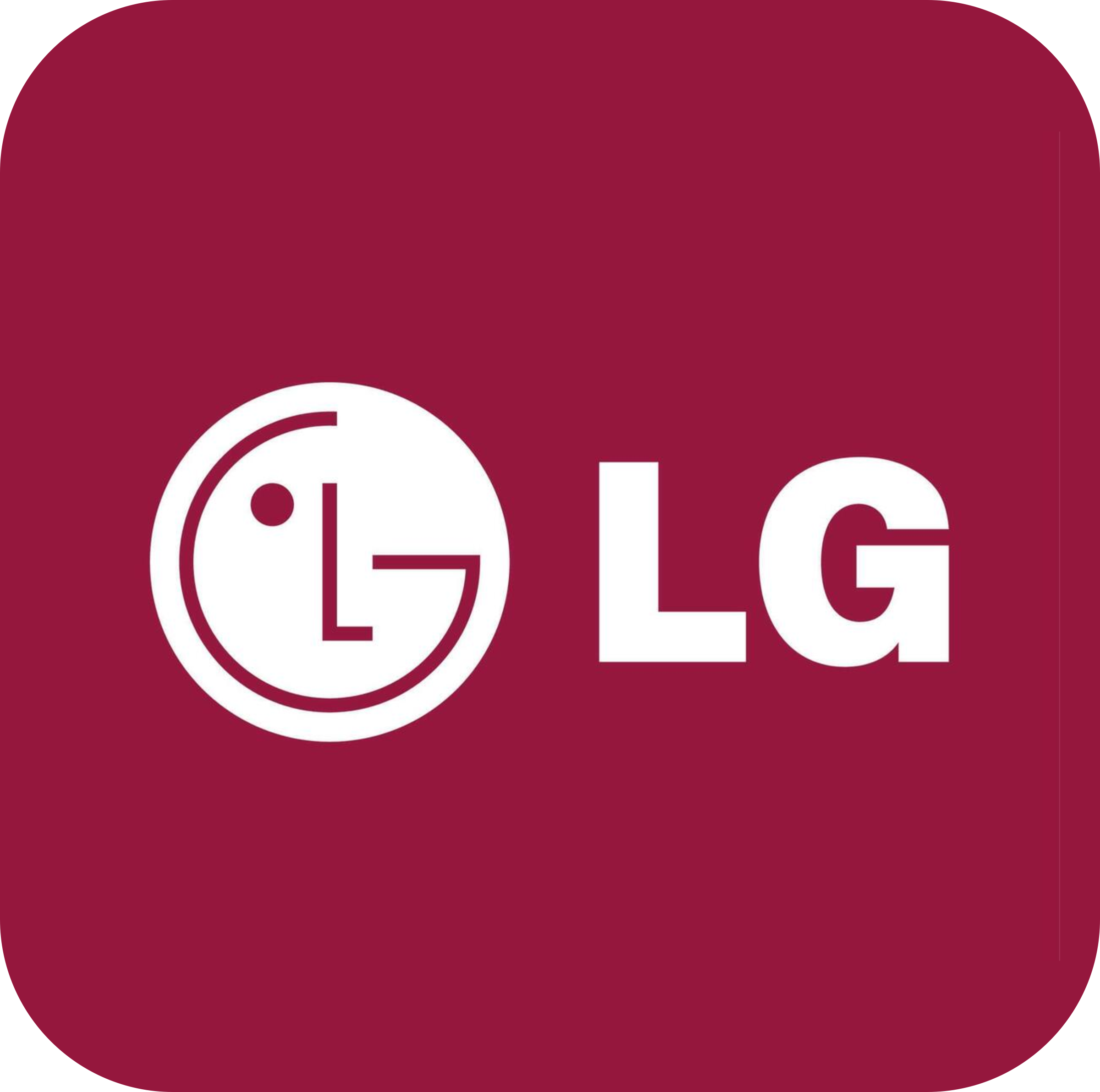 LG