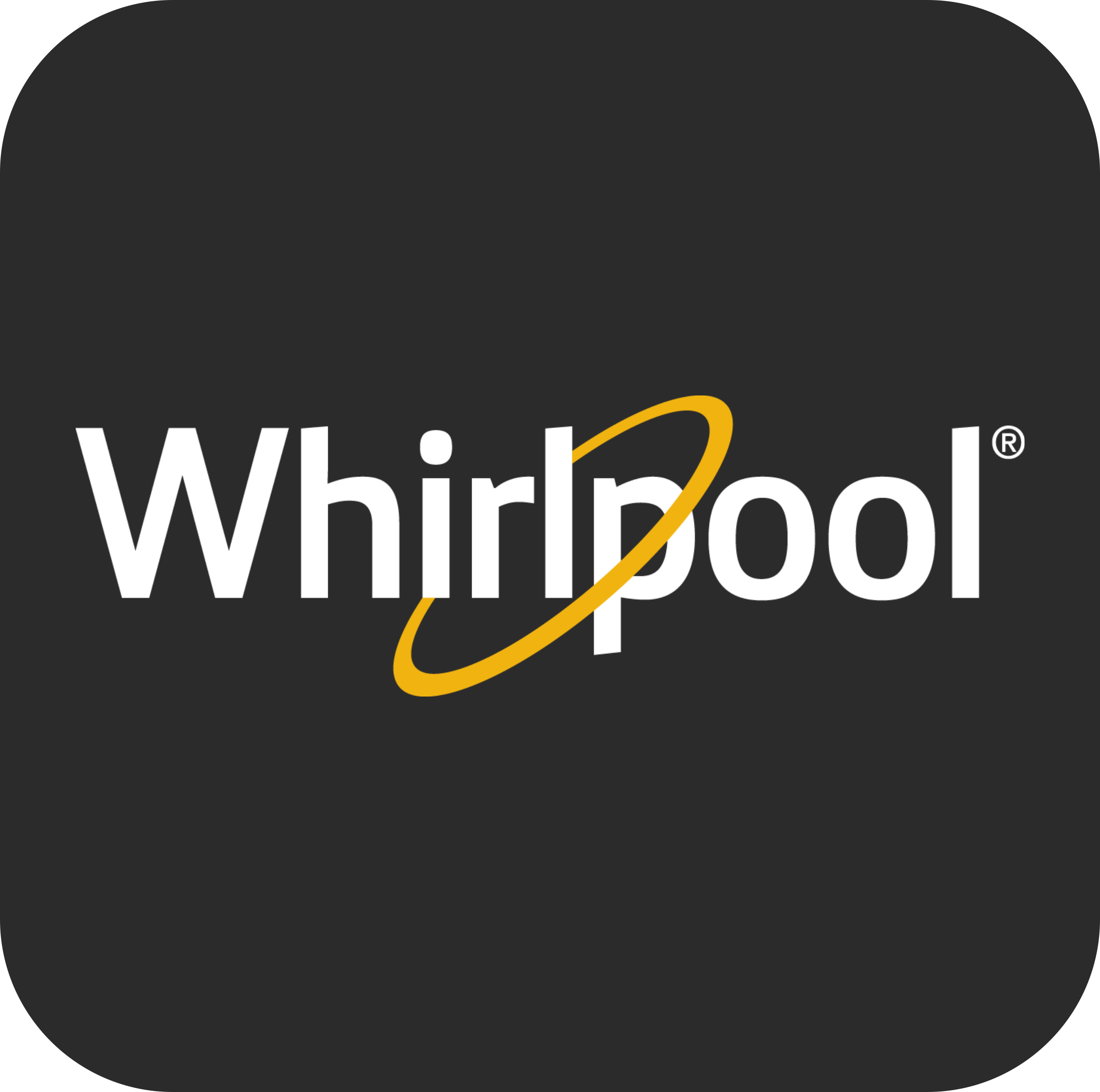 Whirlpool