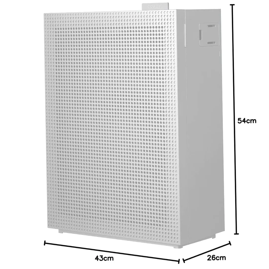 Coway Airmega 150 Air 2