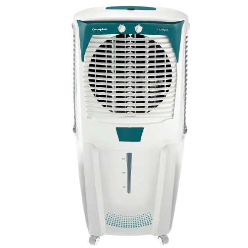 Crompton Ozone 88 Litres 1