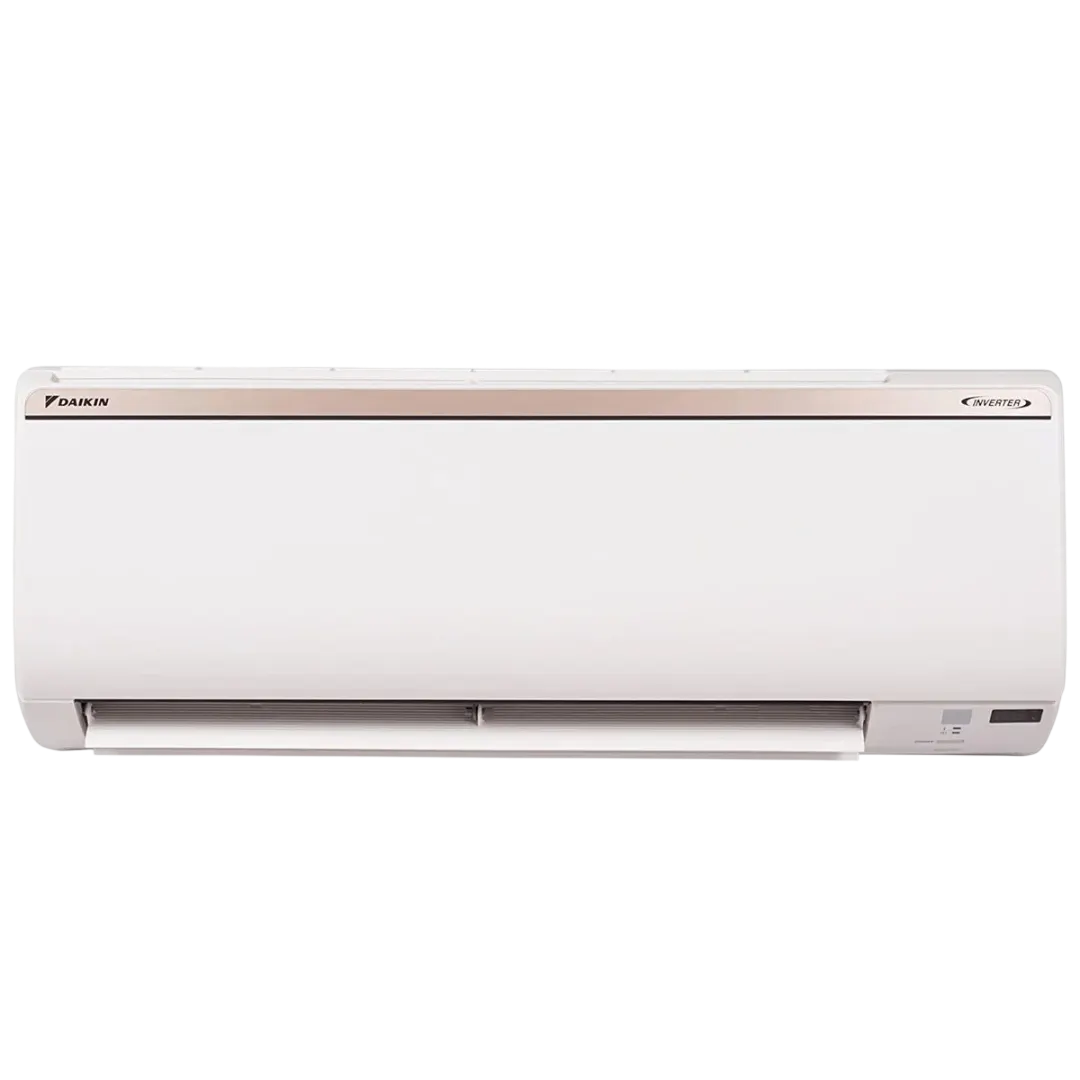 Daikin FTHT35UV16 1 Ton 1