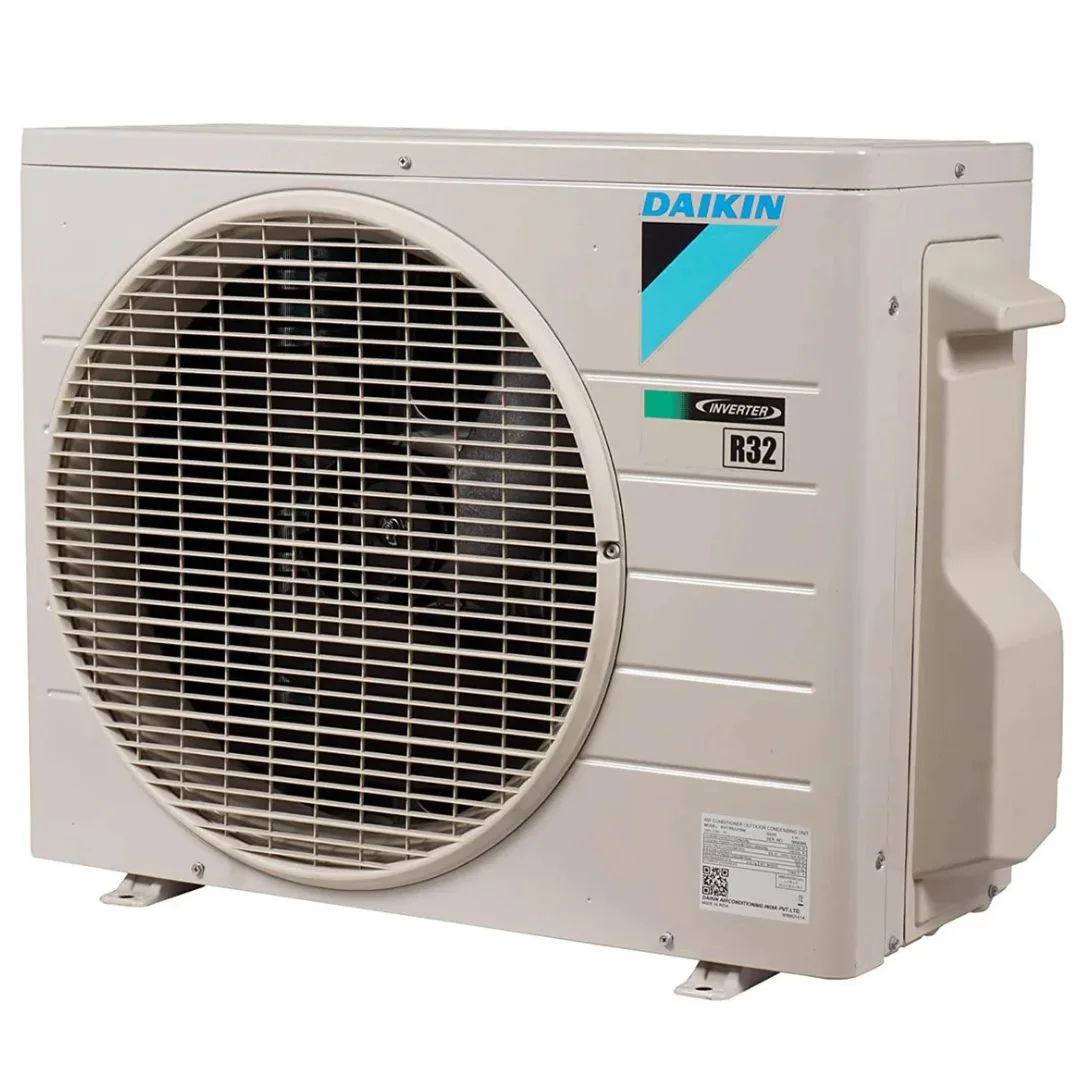 Daikin FTHT35UV16 1 Ton 3