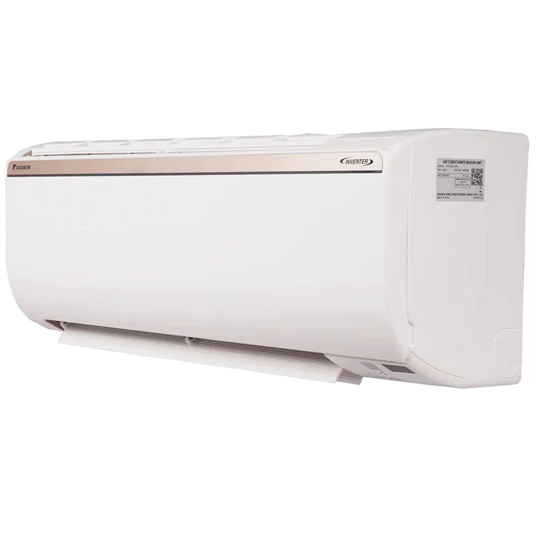 Daikin FTHT35UV16 1 Ton 2