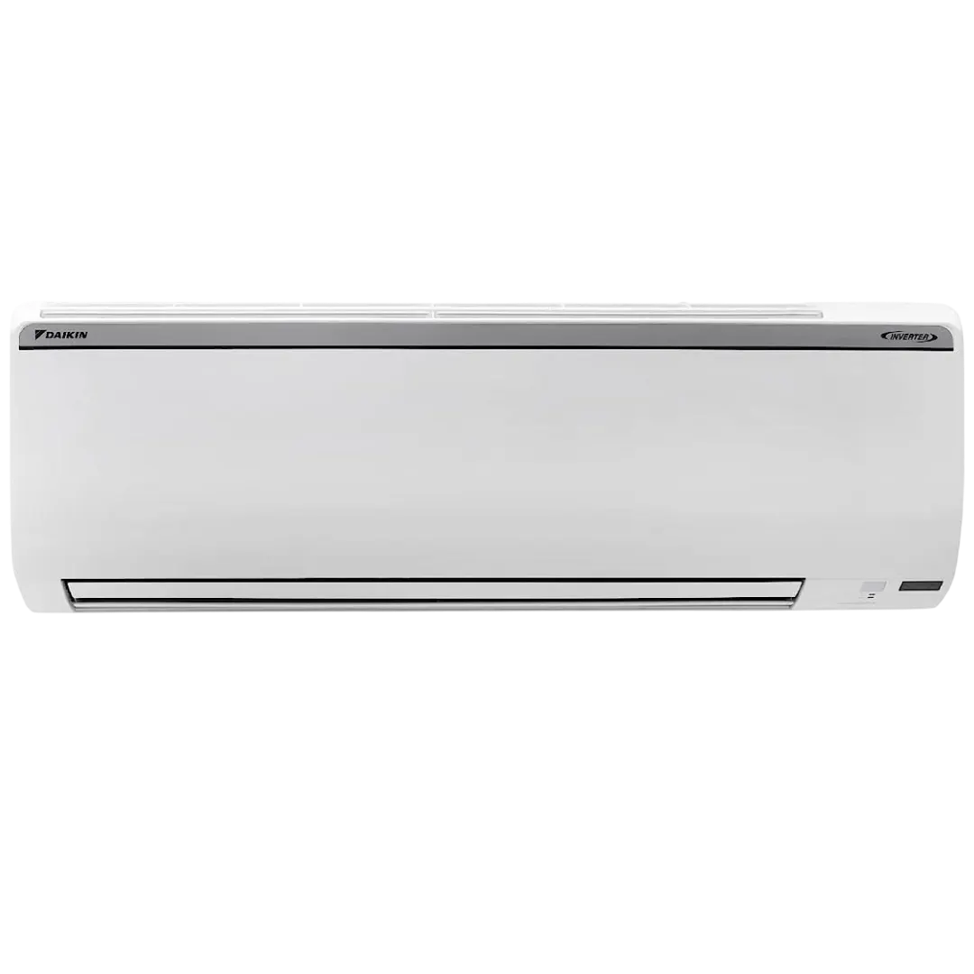 Daikin FTKL35UV16W 1 Ton 1