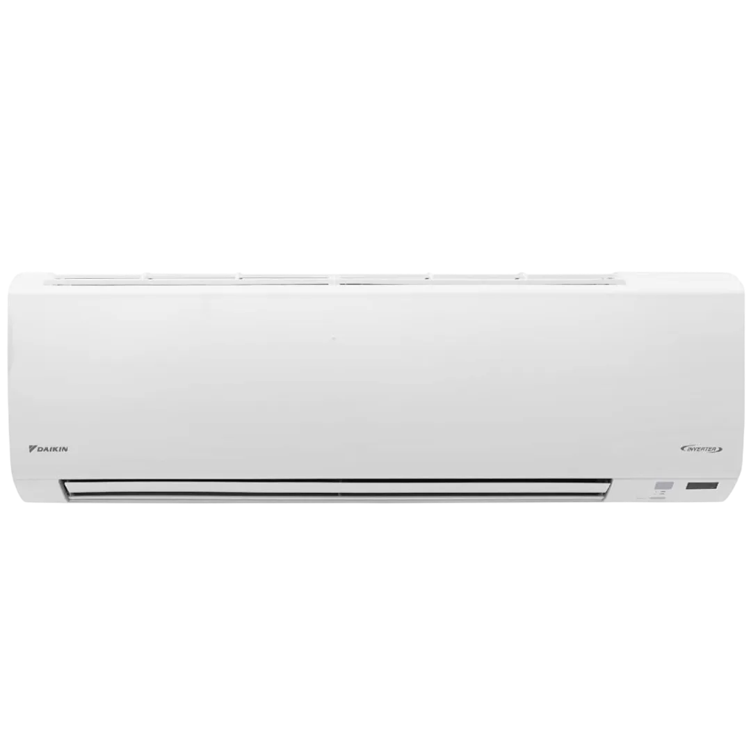 Daikin ATKL60UV16 1.8 Ton 1