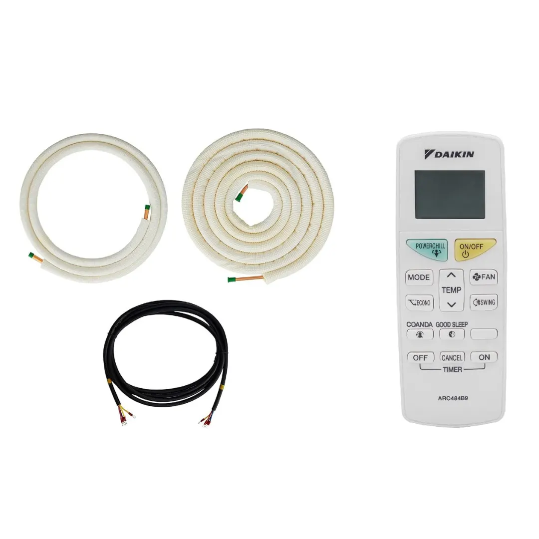 Daikin ATKL60UV16 1.8 Ton 7