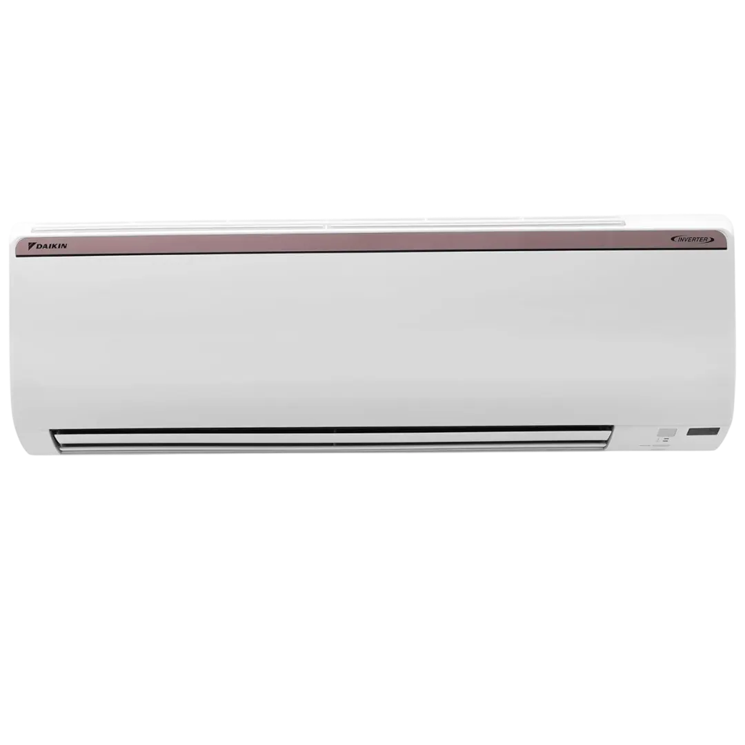 Daikin FTHT50UV 1.5 Ton 2