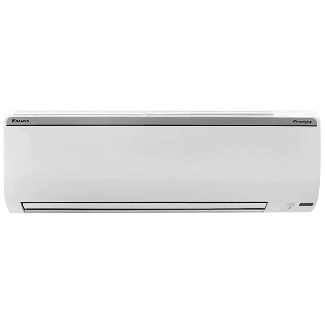 Daikin FTKC35UV16 1 Ton 1