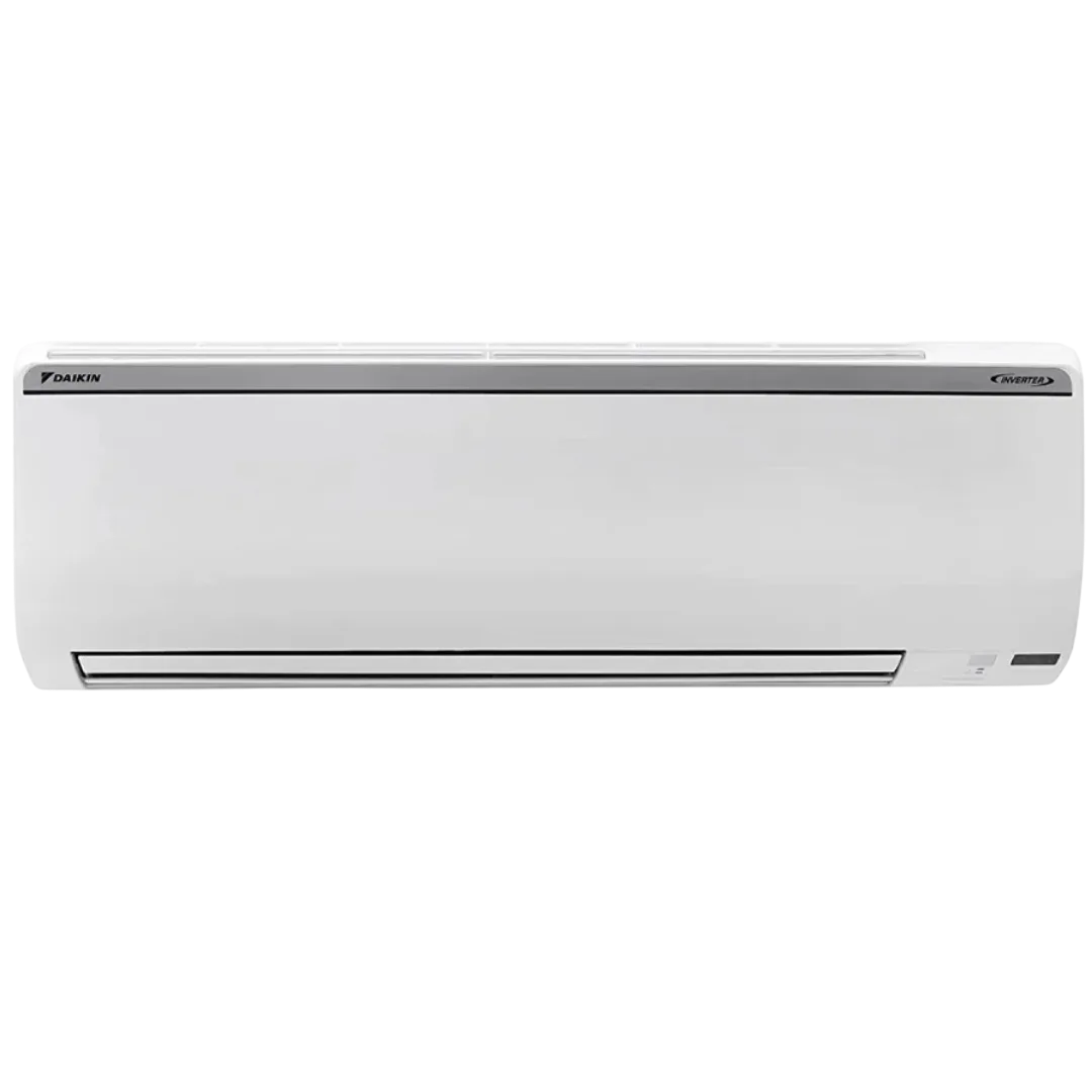 Daikin FTKL50UV16 1.5 Ton 3