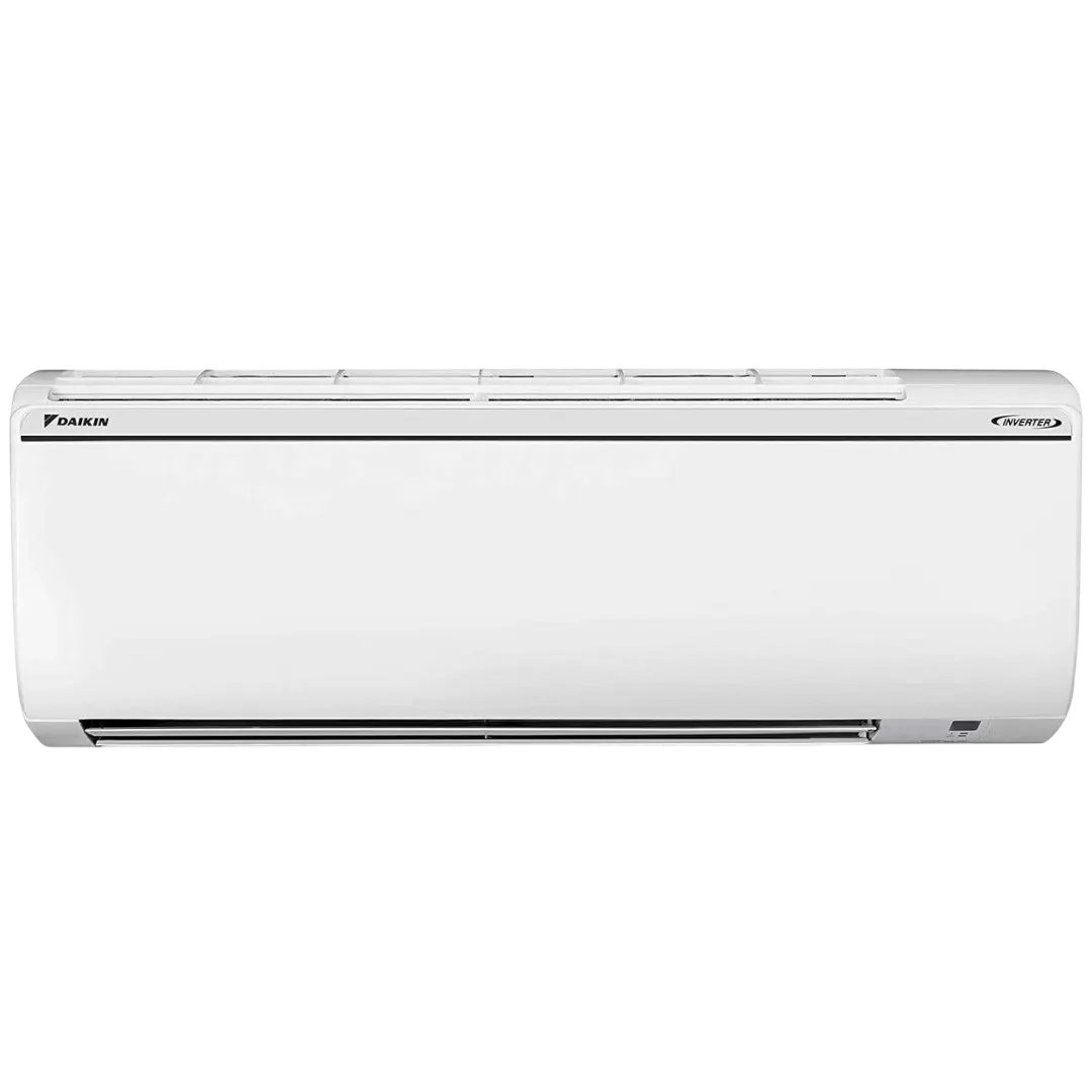 Daikin FTKL60UV16 1.8 Ton 1