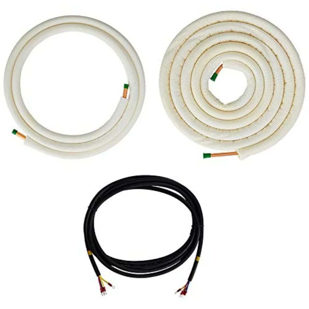 Daikin FTKL60UV16 1.8 Ton 4