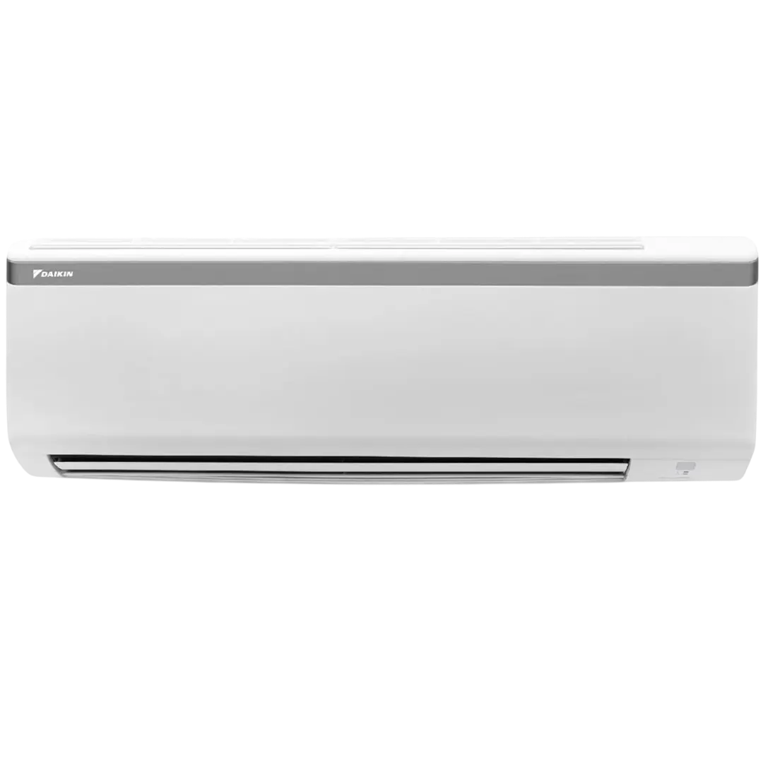 Daikin FTL50UV16 1.5 Ton 1