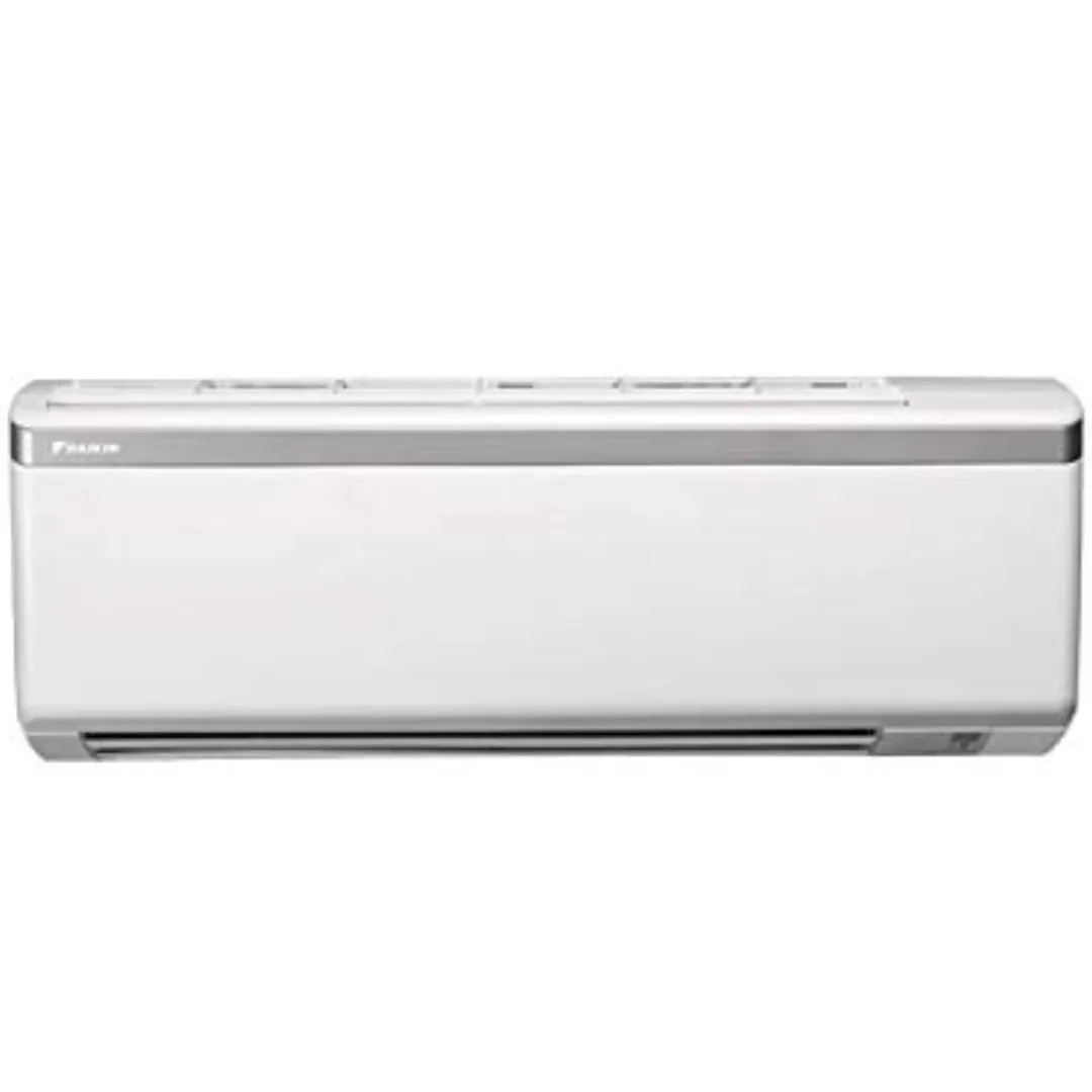 Daikin GTL50UV16 1.5 Ton 1