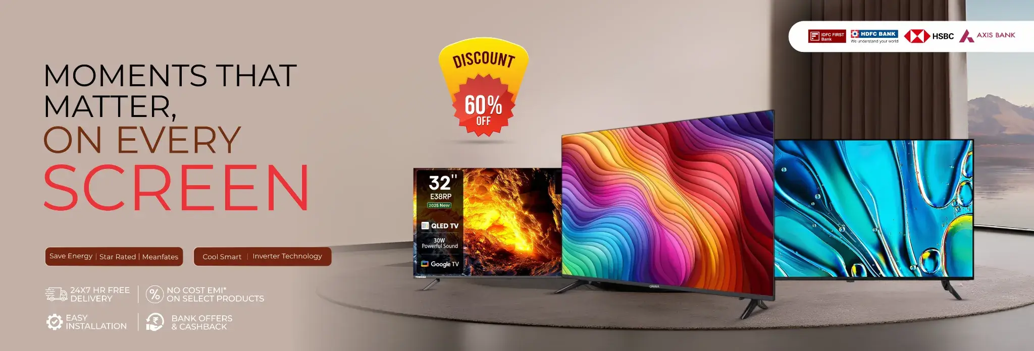 double door fridge offers