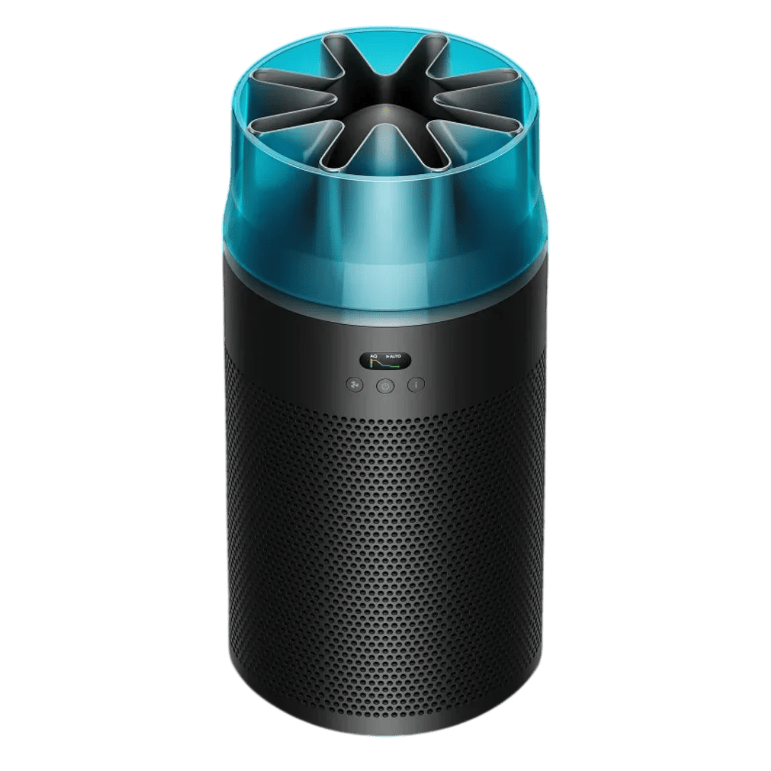 Dyson Hushjet HJ10 Air 1