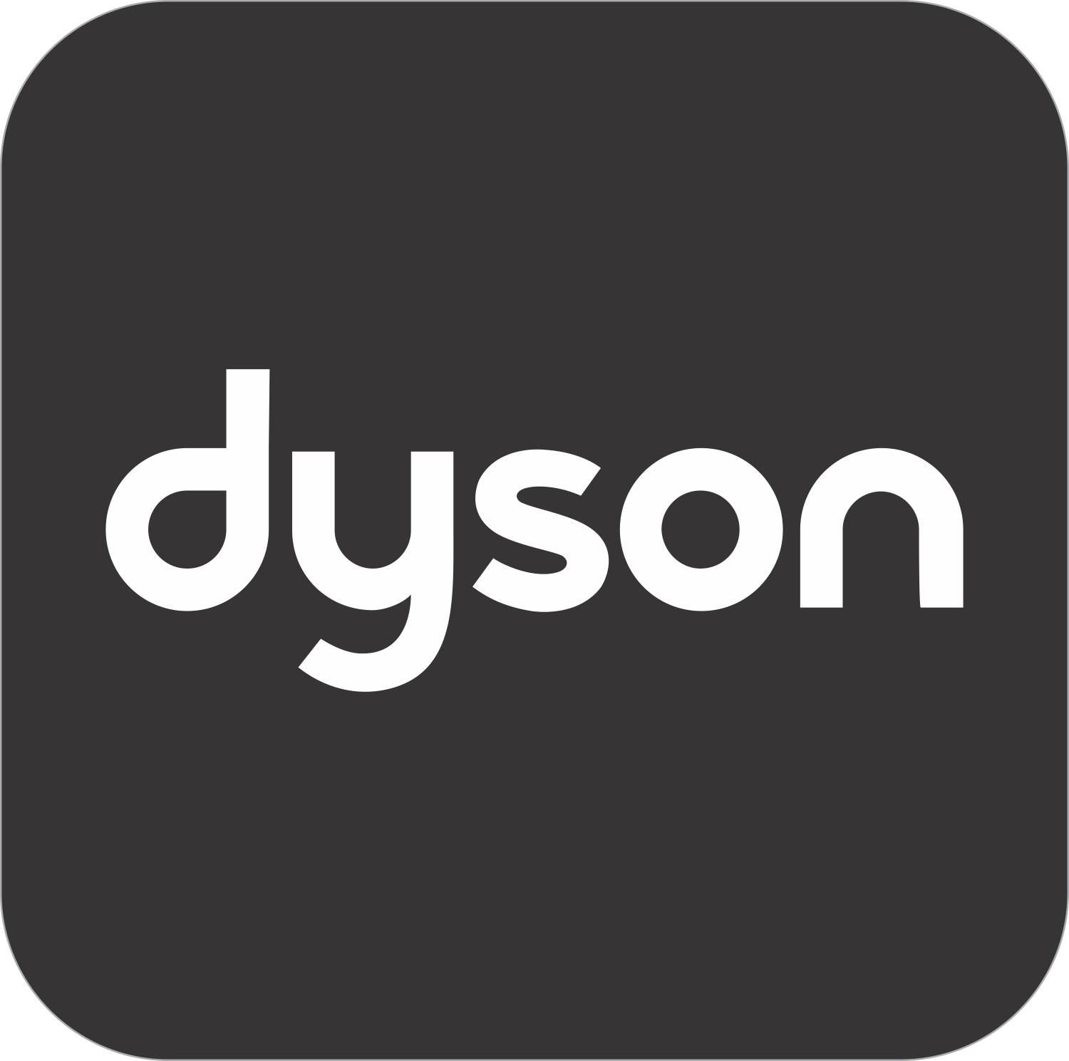 Dyson