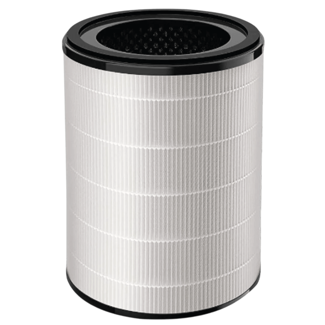 Eureka Forbes Integrated Filter 1