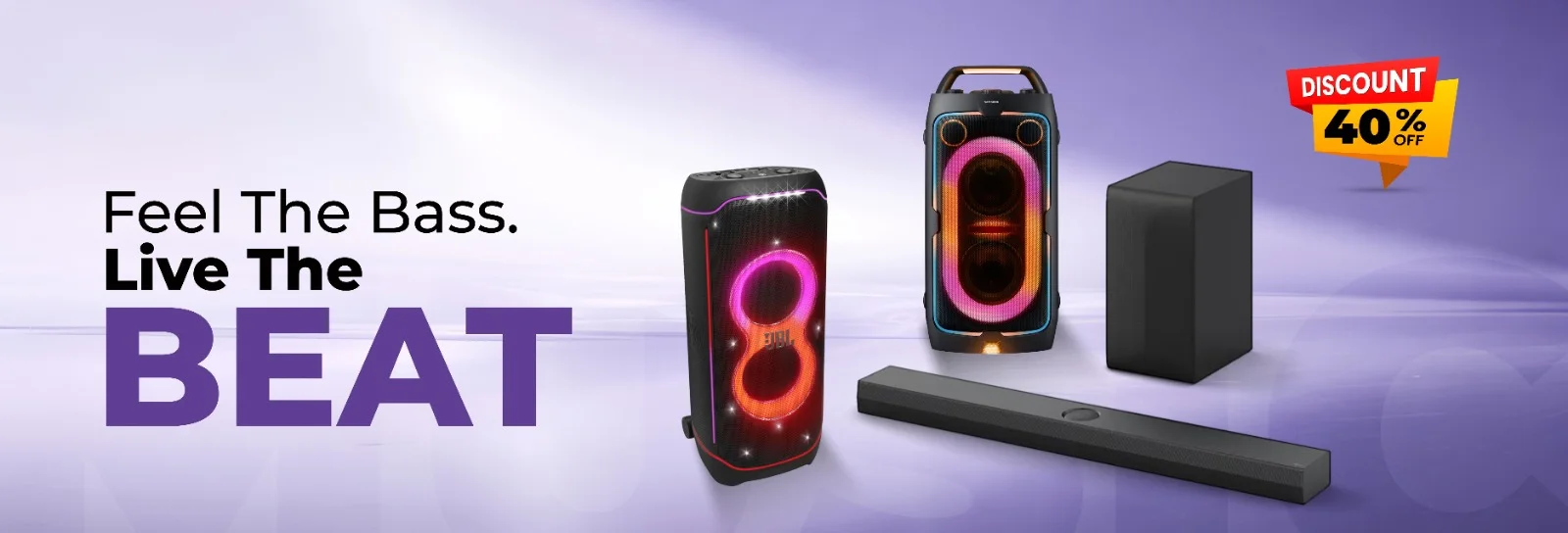 favobliss exclusive offers