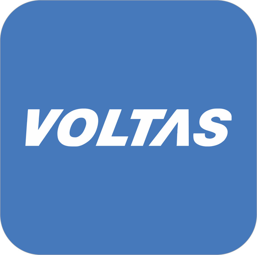 Voltas