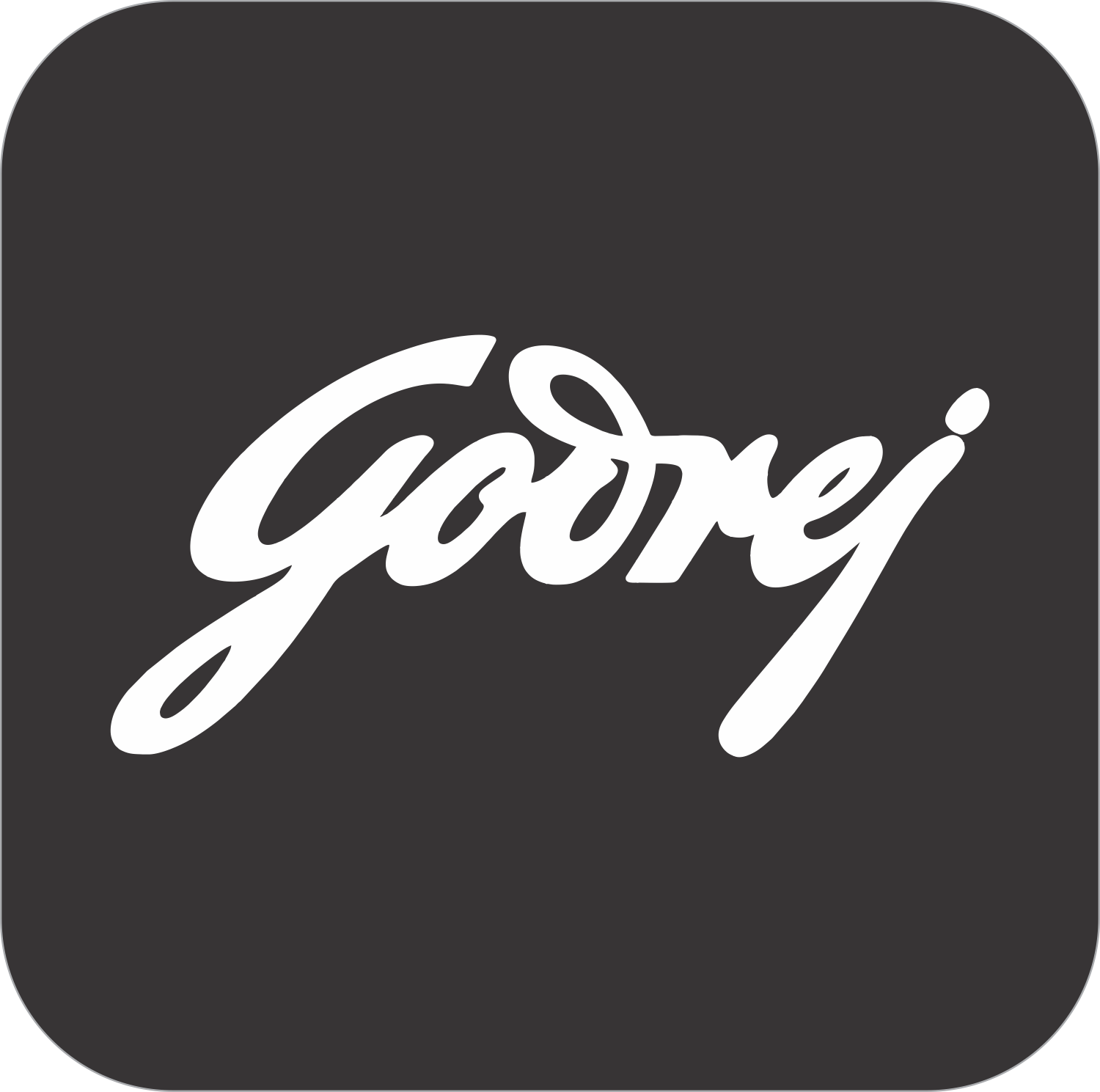 Godrej