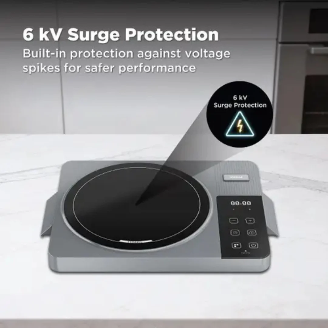 Havells EZ Heat TC20 3