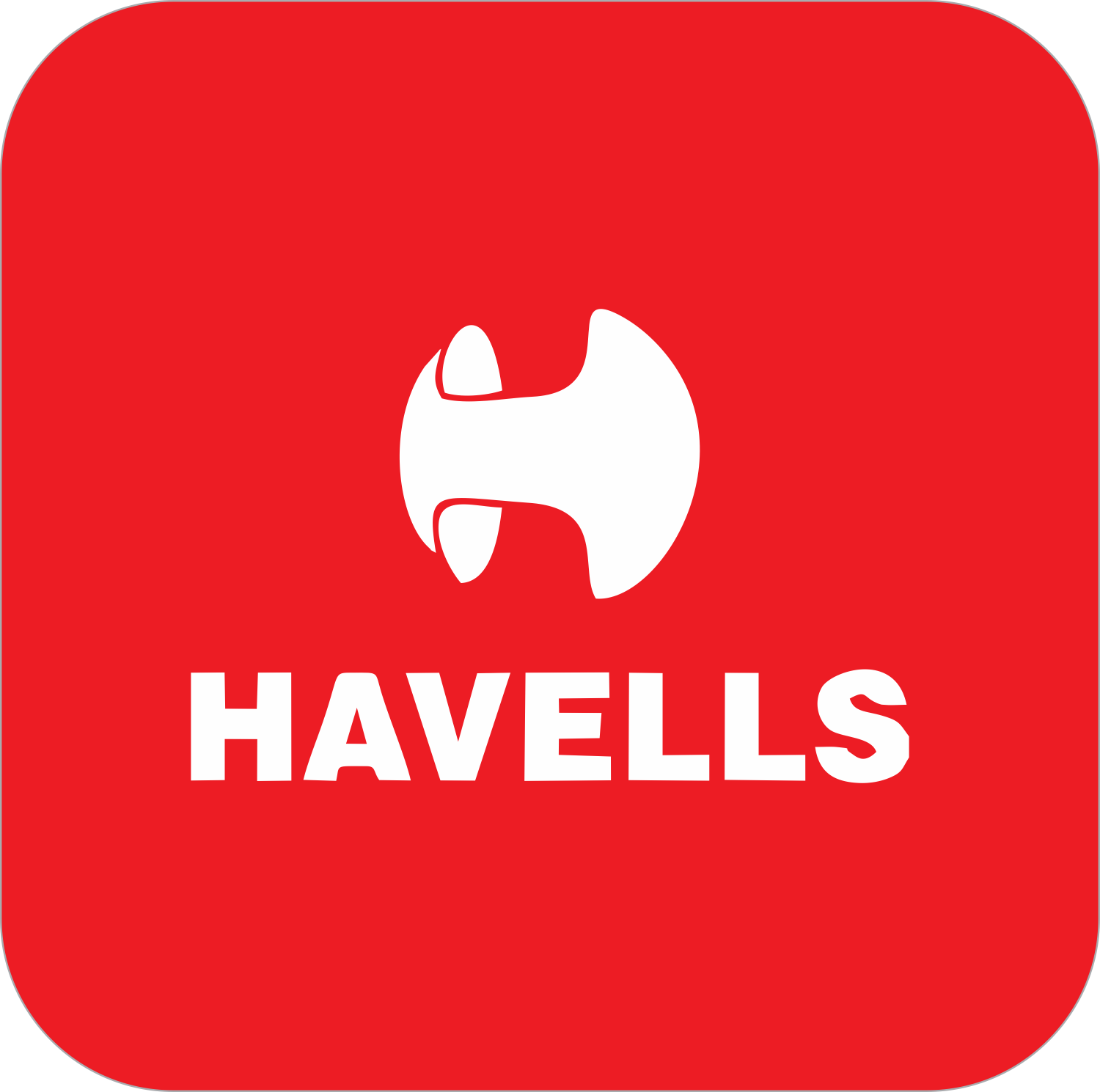 Havells