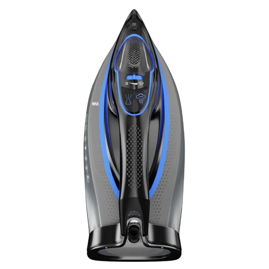 Havells Athena 3000W Steam 5