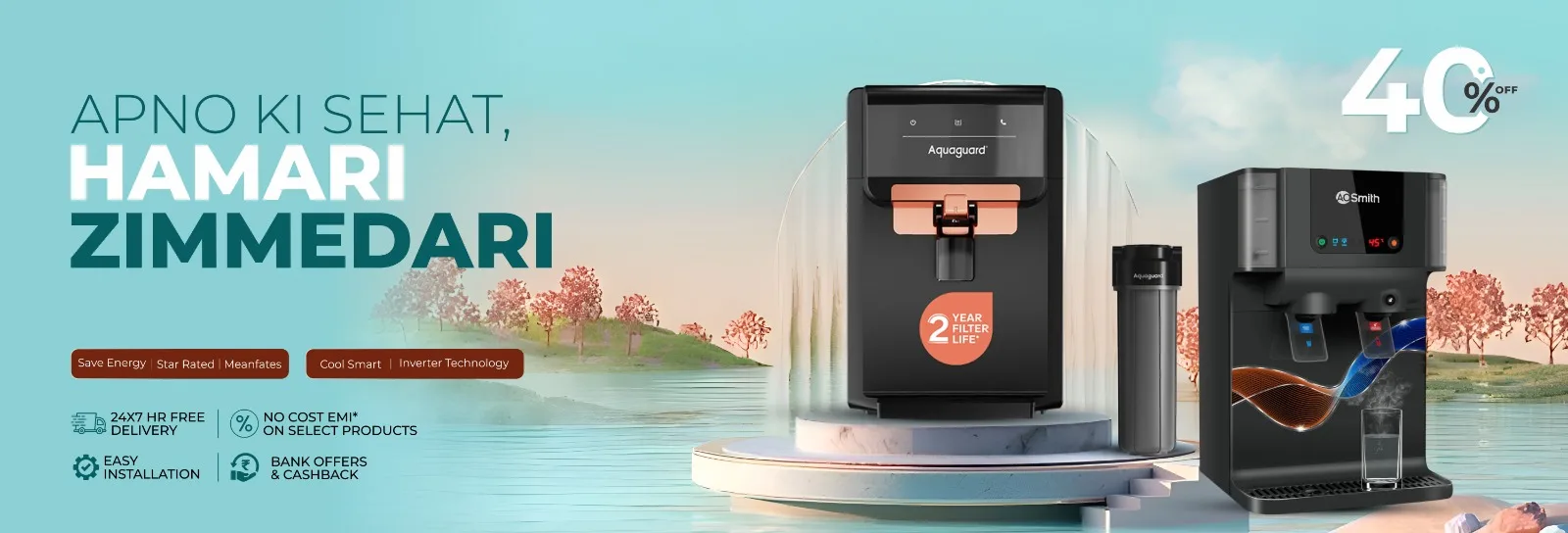 home appliances best price