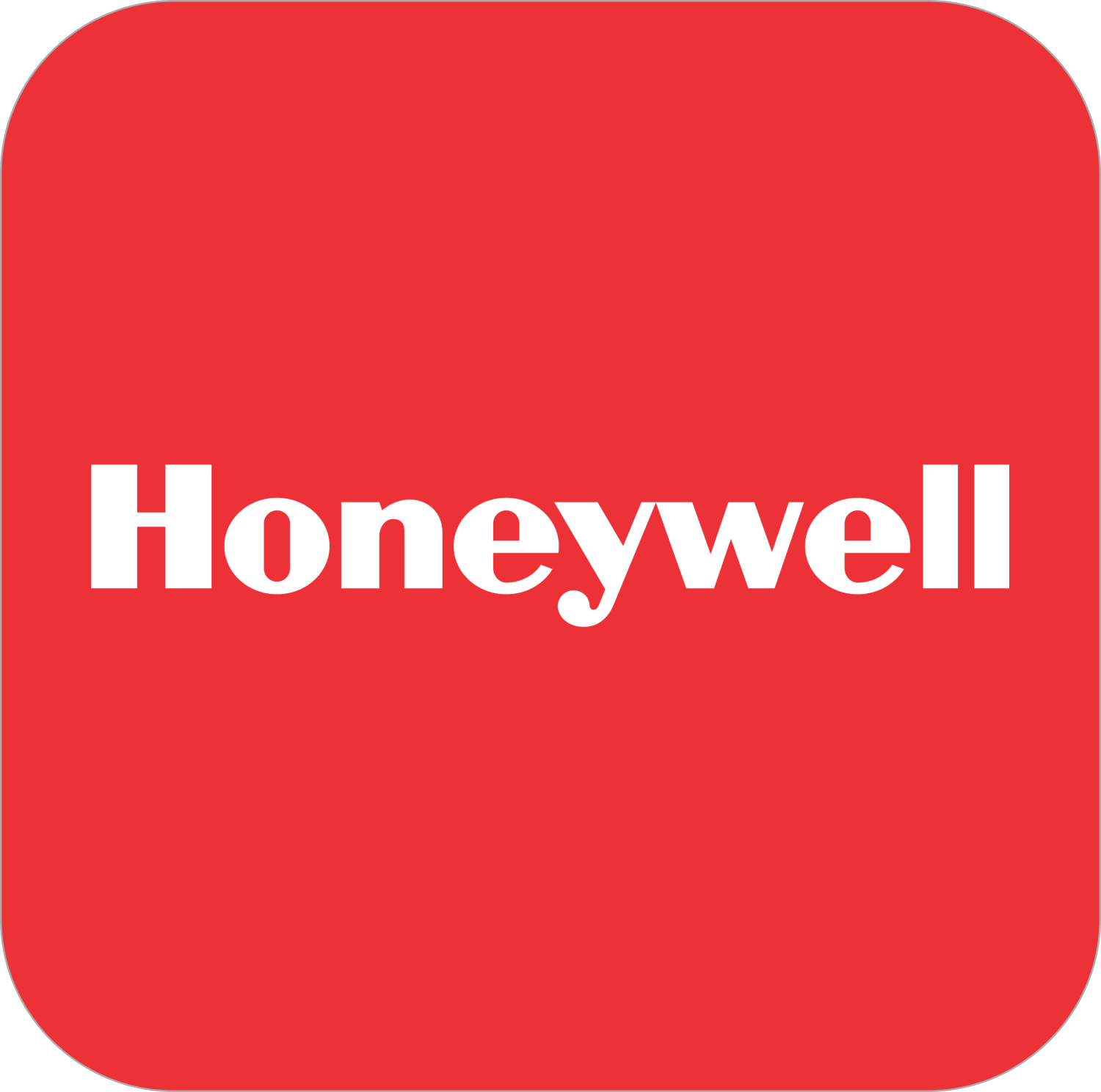Honeywell
