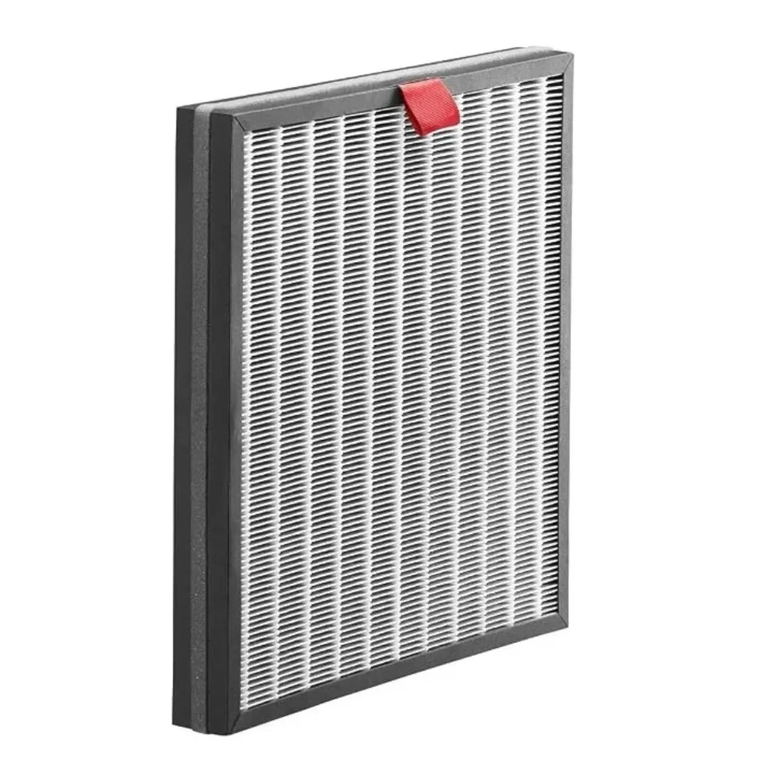 Honeywell Air Touch HCMF25M0012 3