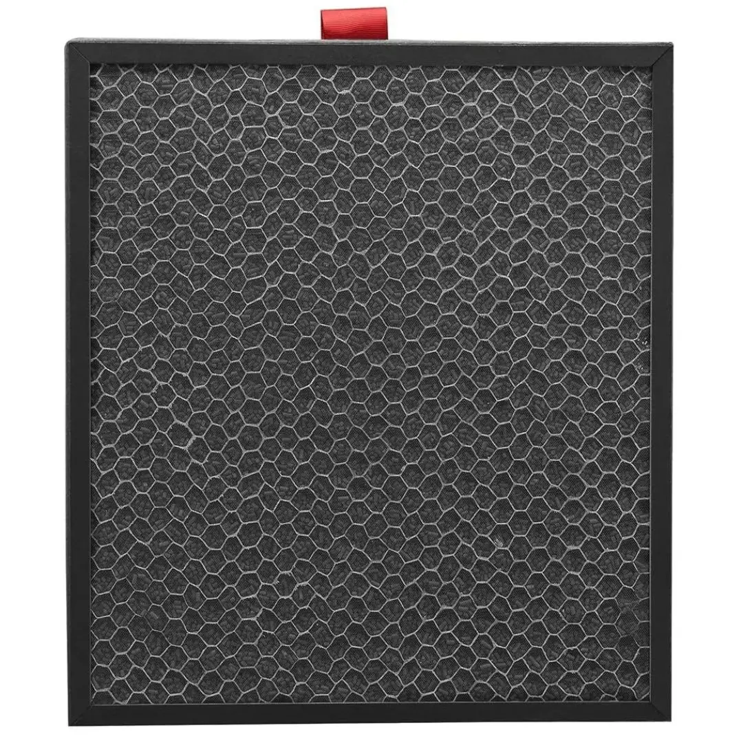 Honeywell Air Touch HCMF25M0012 2