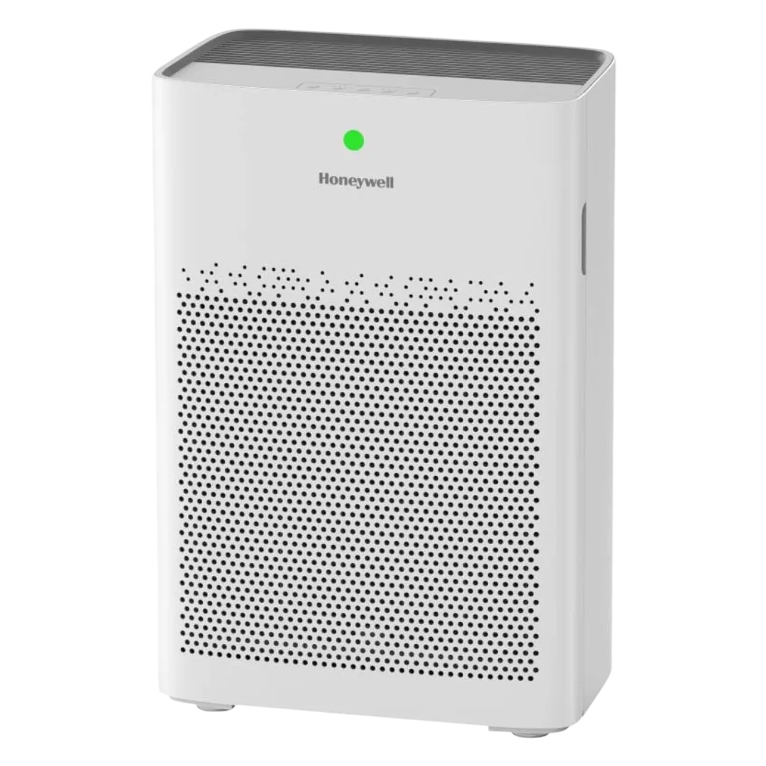 Honeywell Air Touch P1 1