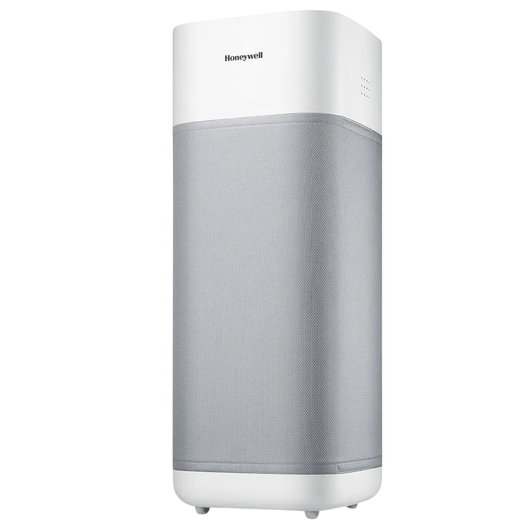 Honeywell Air Touch X8 5