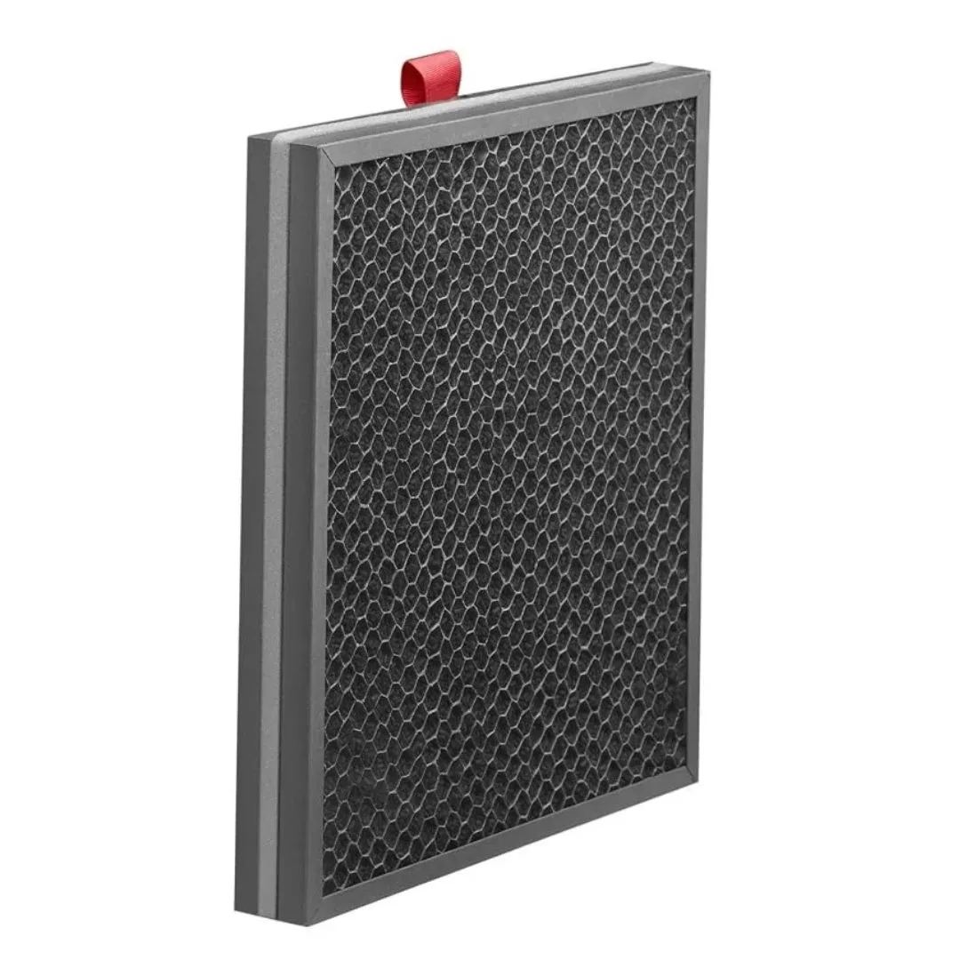 Honeywell Air Touch HCMF25M0012 4