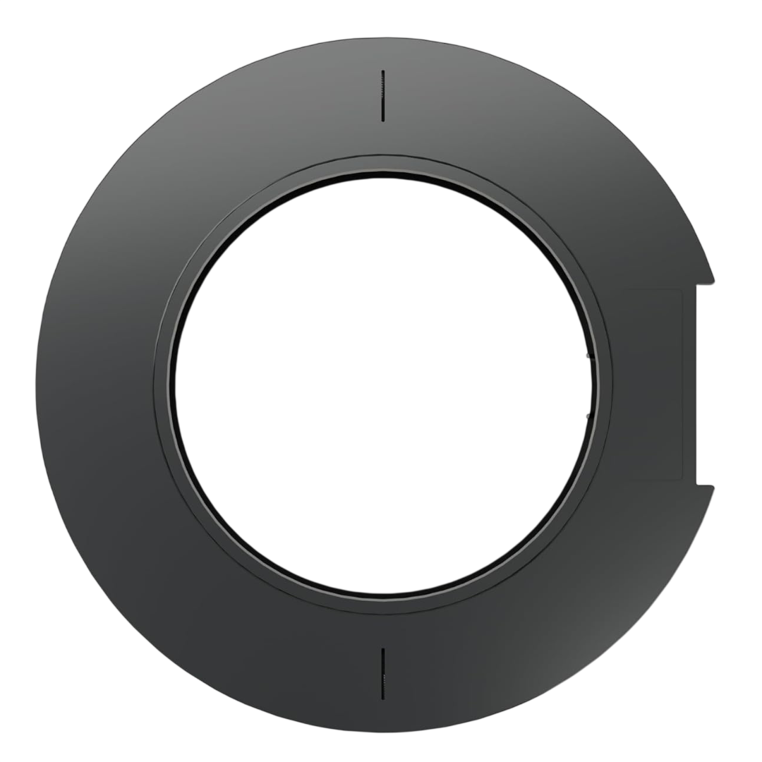 Honeywell Move Pure 4 2