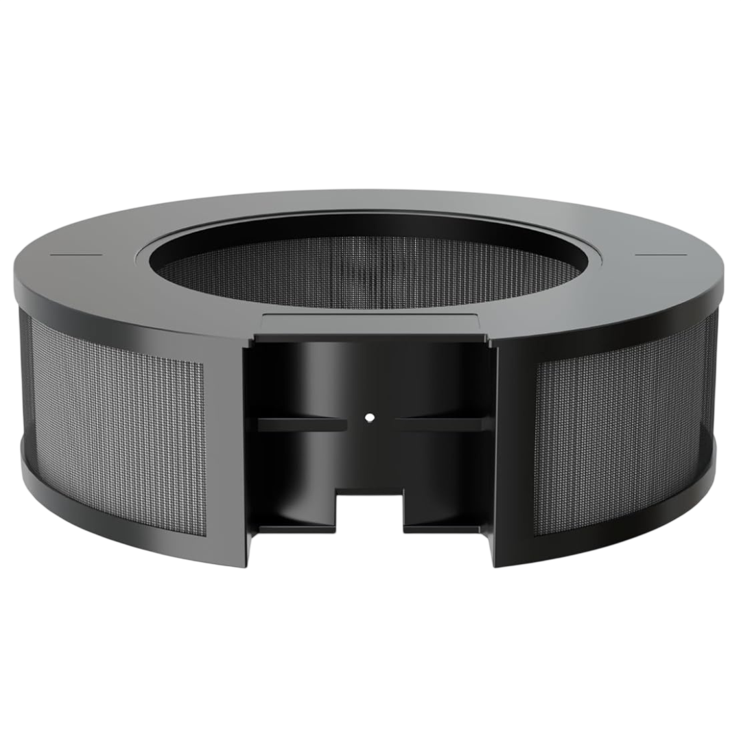 Honeywell Move Pure 4 1