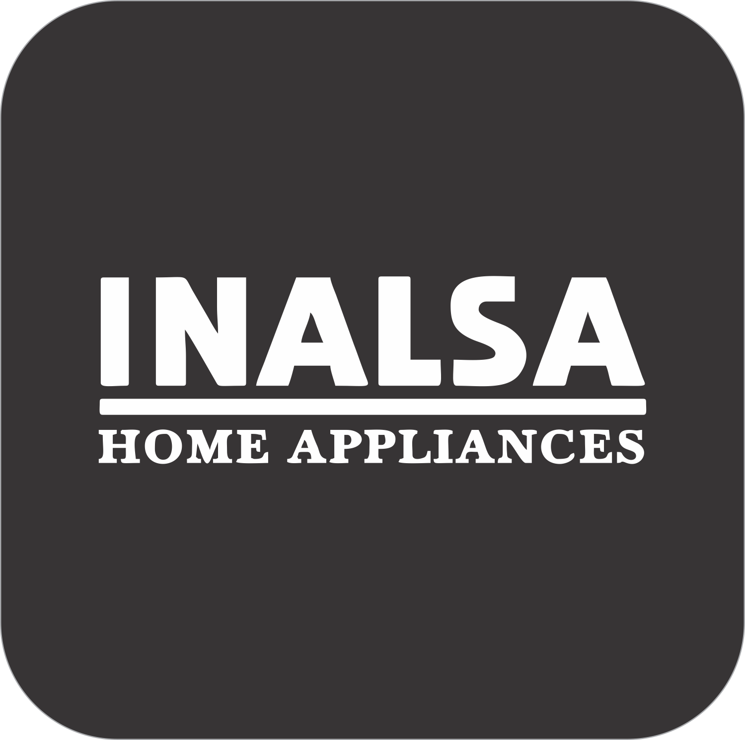 Inalsa