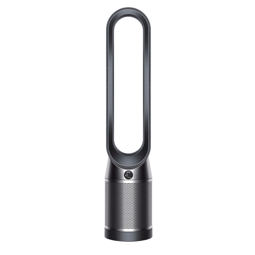 Dyson TP07 Pure Cool 4