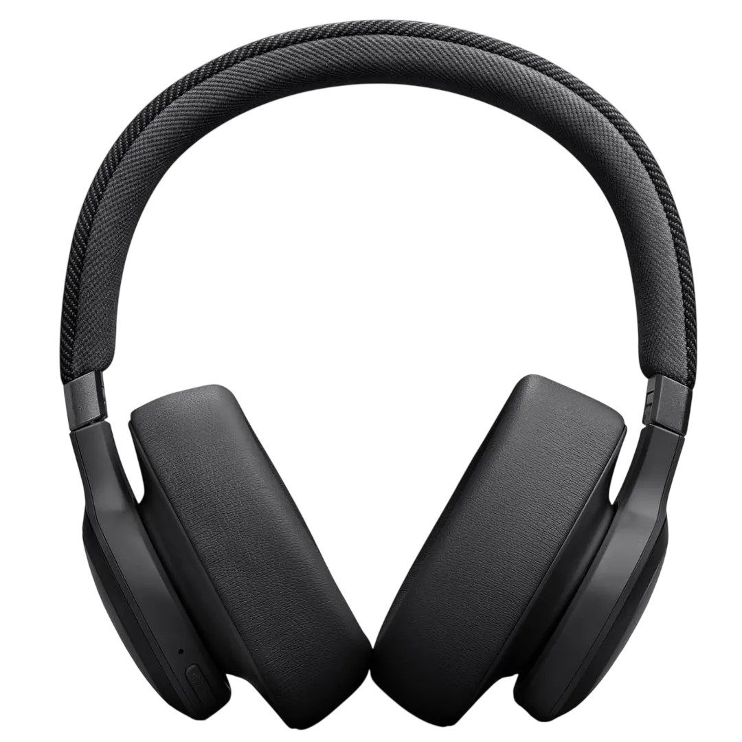 JBL Live 770NC True 2